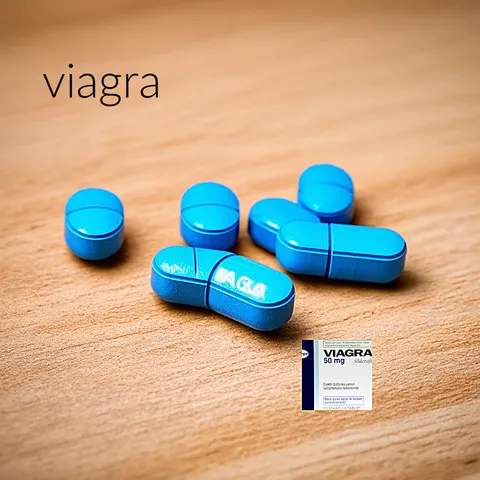 Comprar viagra online contrareembolso españa